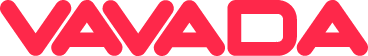 sharemaxit.pl